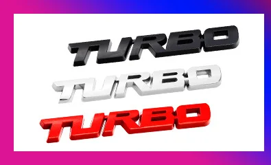 Applicable Cadillac ATS-LXTSCT5 Rear Logo Exterior Sports V Standard English Modified Metal English Standard
