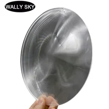 Best Price PMMA Acrylic Lens Magnifier Lens 200mm Round Circular Convex Lens Burning Lens Focused the Sun Ray Focus Length 70 100 150 200mm Best Price PMMA Acrylic Lens Magnifier Lens 200mm Round Circular Convex Lens Burning Lens Focused the Sun Ray Focus Length 70 100 150 200mm