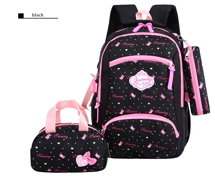 school backpack (5)