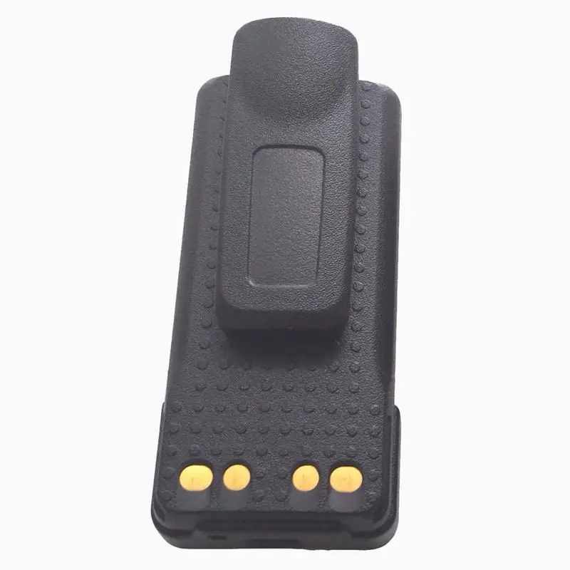 2600 мА/ч литий ионный аккумулятор Батарея для Motorola радио Xpr Apx Dp4400 Dp4600 Dp4601 Dp4800 Xpr3500