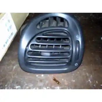 

782961 aerator Left Citroen Xsara Picasso 1.8 16v Exclusive