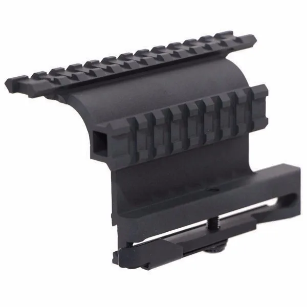 AK_47_Side_Rail_Scope_Mount_2_Rail_Options_Target_Sports_815879011848_new_climags_for_sale_buy__76161.1439937498.1280.1280