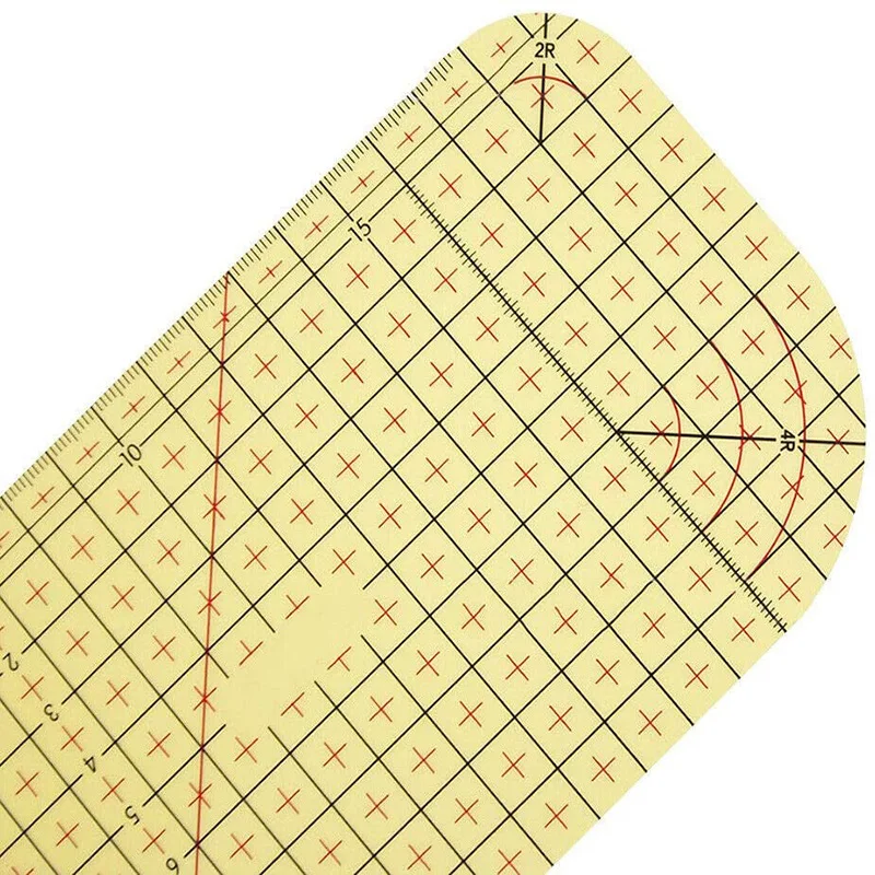 16791856658_1969264635