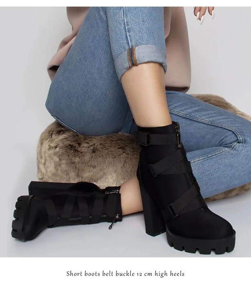 Y82W-935+Y82-A935_09