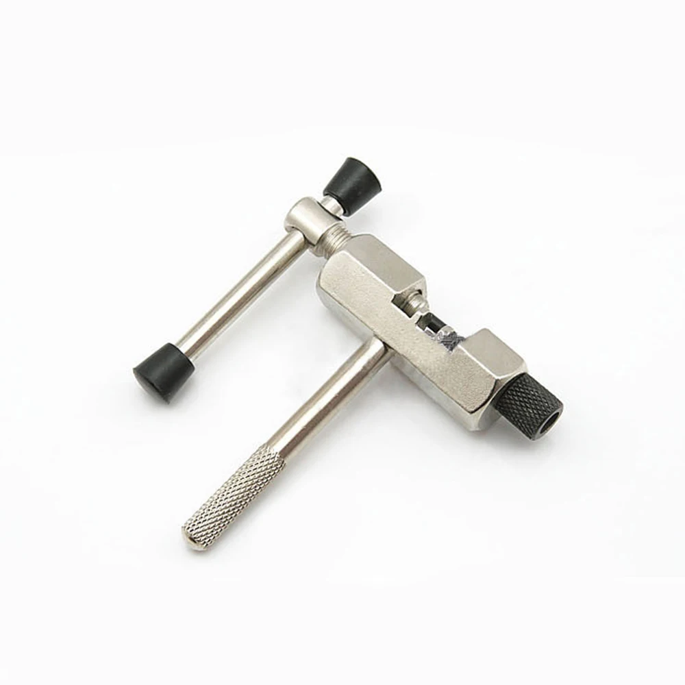 Велосипедной цепи инструмент для ремонта выключателя Разветвитель резак для удаления плоскогубцы велосипедов цепь для езды на велосипеде