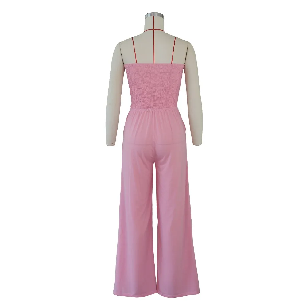 16940082453_212653647