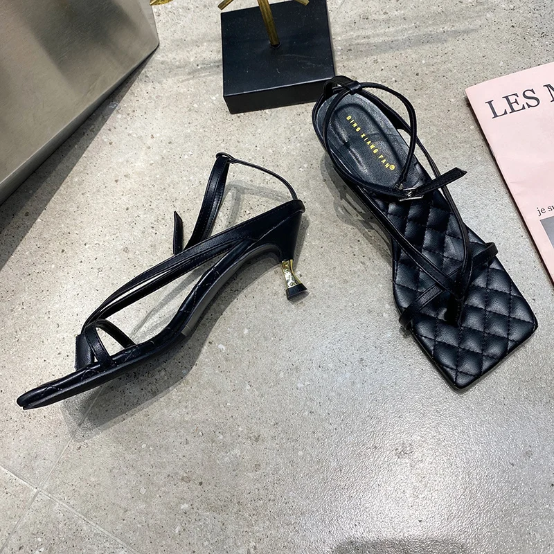 IMG_9047(20200501-005358)