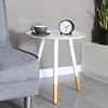 Home Furniture