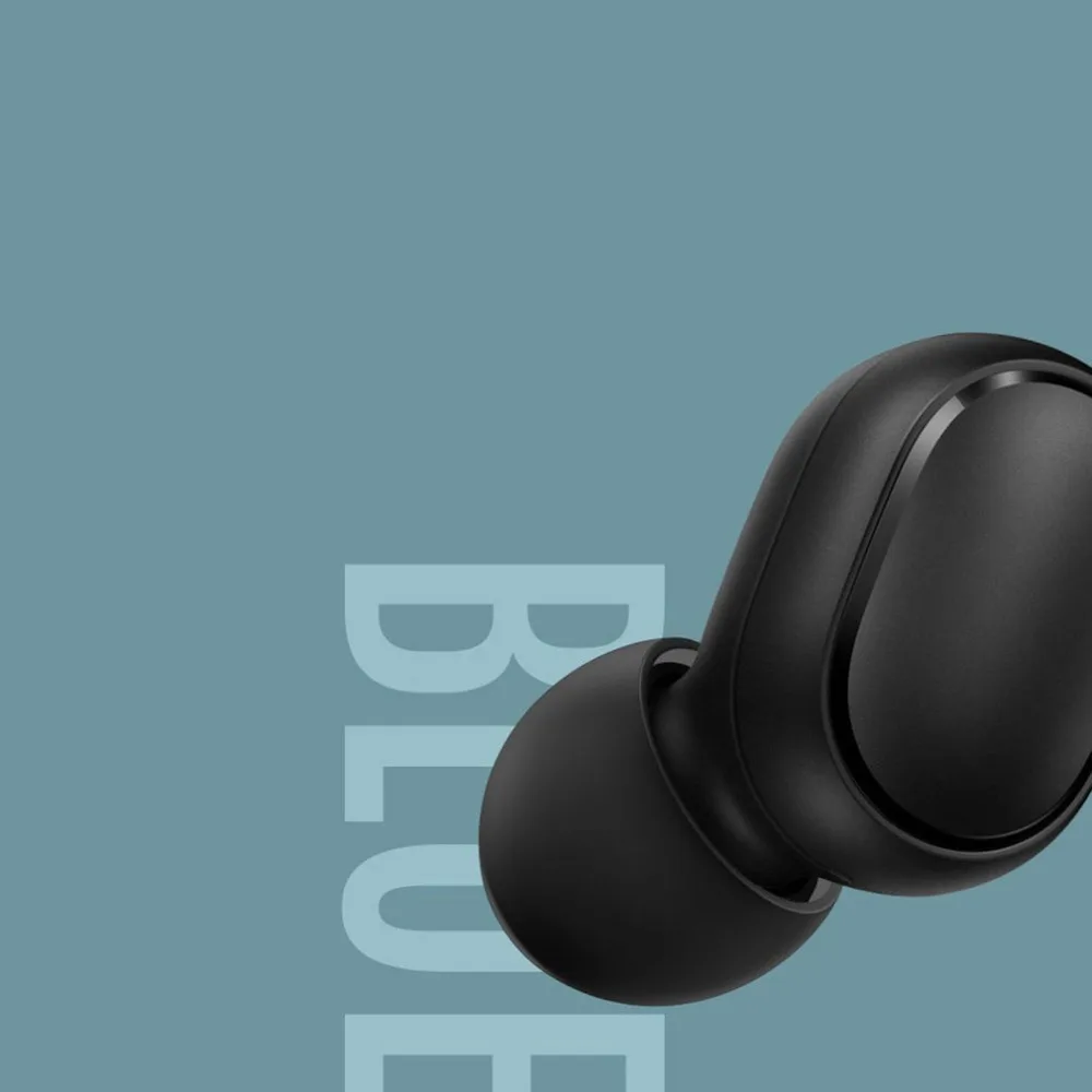Новинка, Xiaomi mi, Red mi Airdots, настоящая беспроводная гарнитура, TWS, стерео, спортивные, Bluetooth 5,0, наушники с зарядным устройством mi c, mi ni, наушники