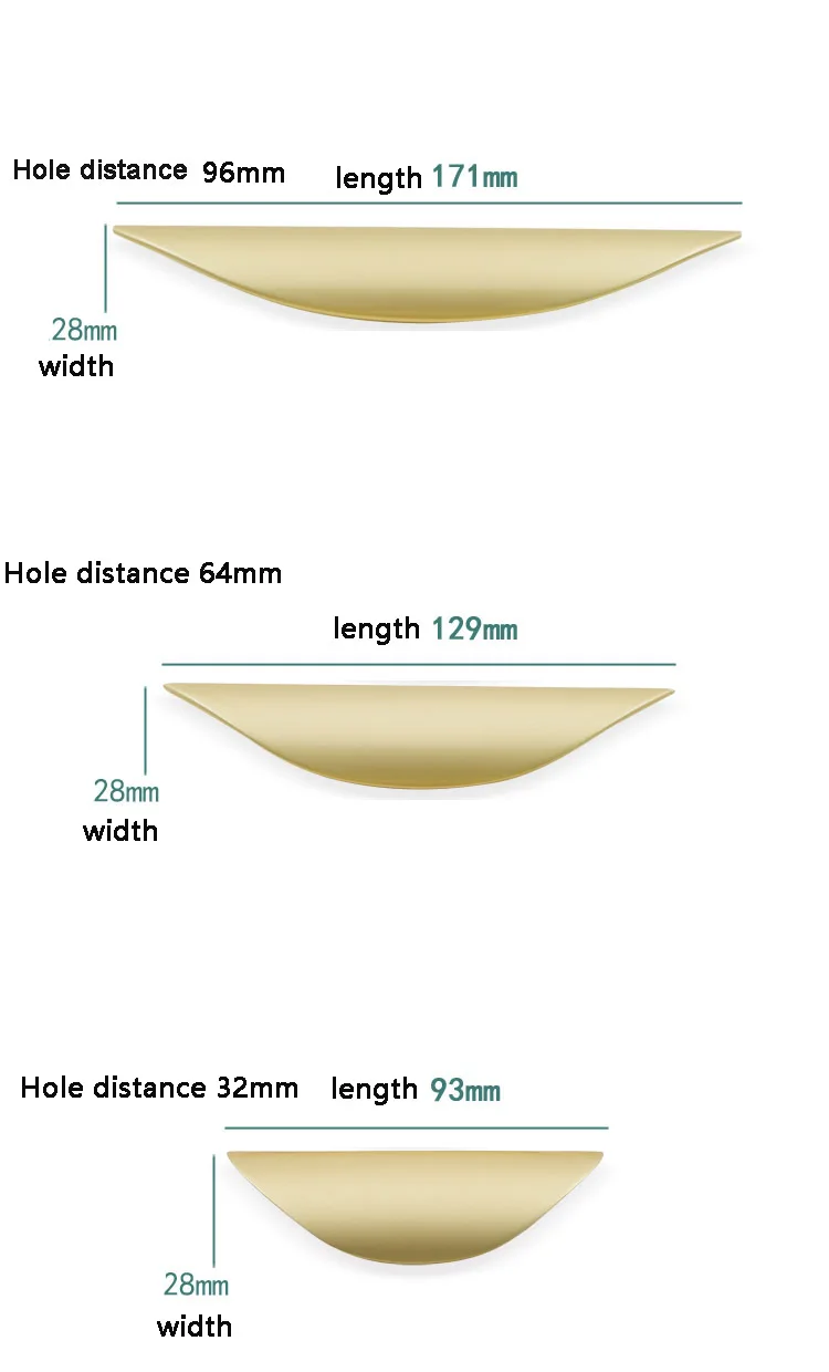 HTB1pUuLdx1YBuNjy1zcq6zNcXXaw (1)