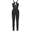 Jumpsuits