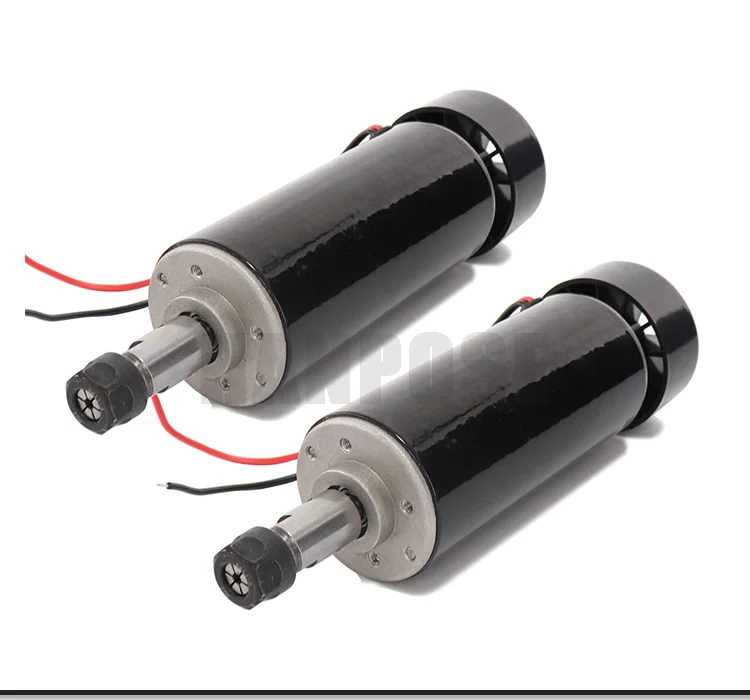 图-7 详情图片-1-1