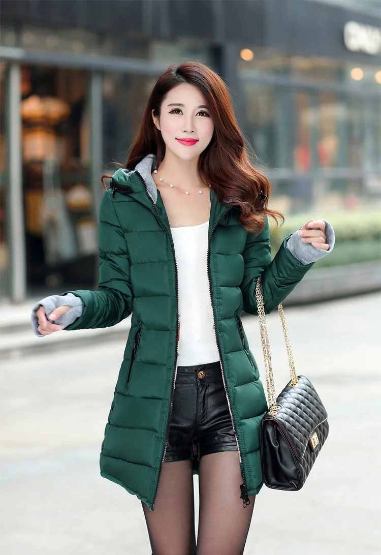 4349669434_184291775