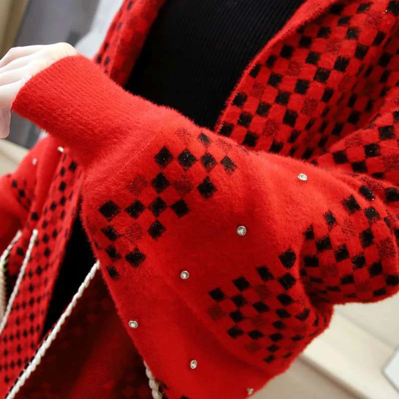 ZJZLL   ũ    , Ҹ Ʈ    ,   , α ܿ Ż