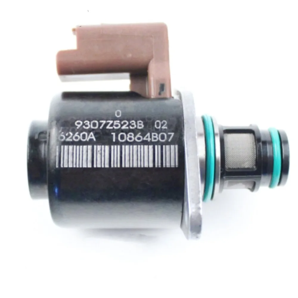 MT45700-C-20190826-1