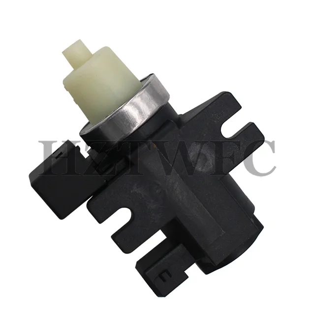 Преобразователь давления, турбо, электромагнитный клапан для Vauxhall Astra J Cascada Insignia для Zafira C 55573362