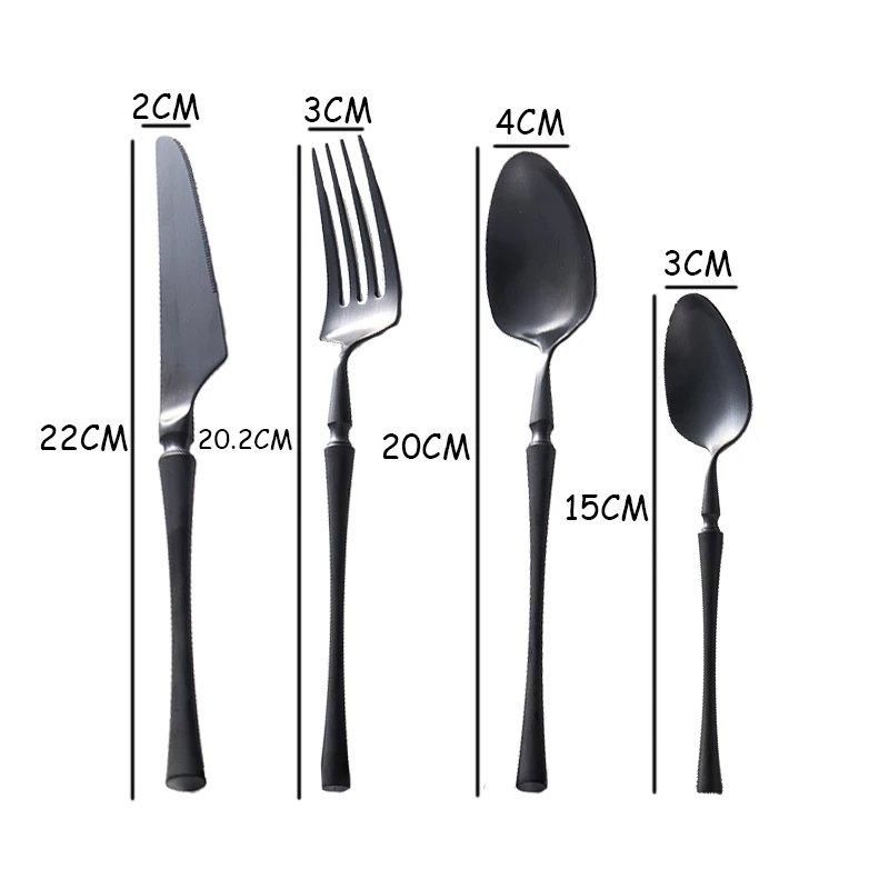 size
