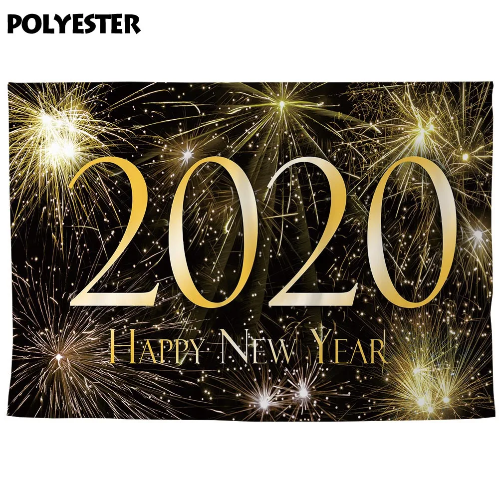 Funnytree photography studio photo background new Year firecracker Gold Shinny decoration photozone photocall vinyl photophone Funnytree photography studio photo background new Year firecracker Gold Shinny decoration photozone photocall vinyl photophone