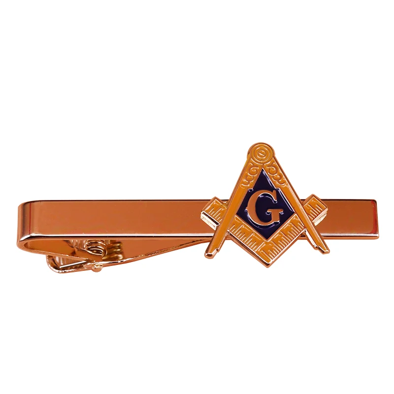Масонские компасы Freemason Mason зажим для галстука | Украшения и аксессуары