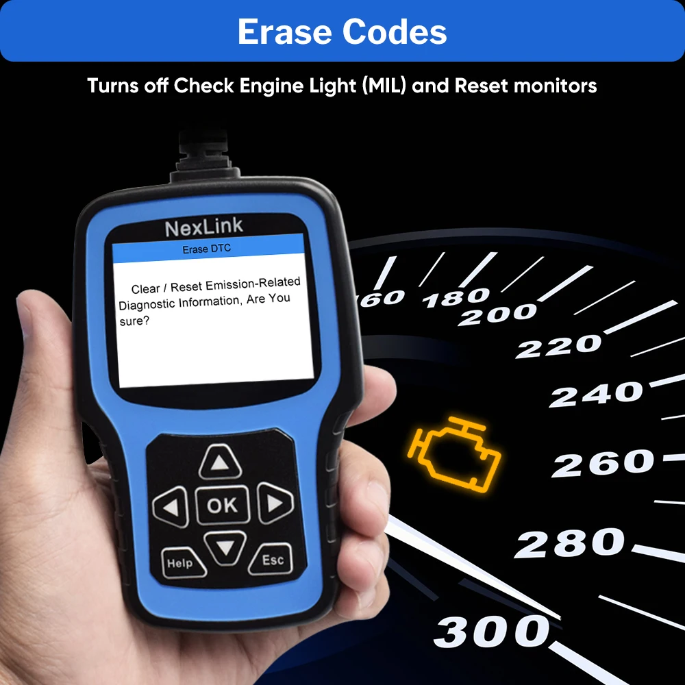 US $35.55 Deelife Obd2 Scanner Car Diagnosis Obd 2 Diagnostic Tool For Auto Odb2 Obdii Odb Ii Professional Code Reader Automotive Scan