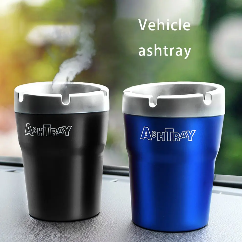 LW-Y82 USB порт автомобильного прикуривателя DC 12 V/24 V Автомобильное зарядное устройство адаптер питания черный