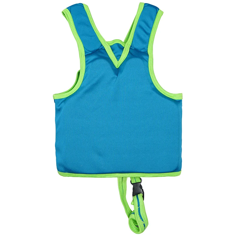 00013_8966624082_1931178071