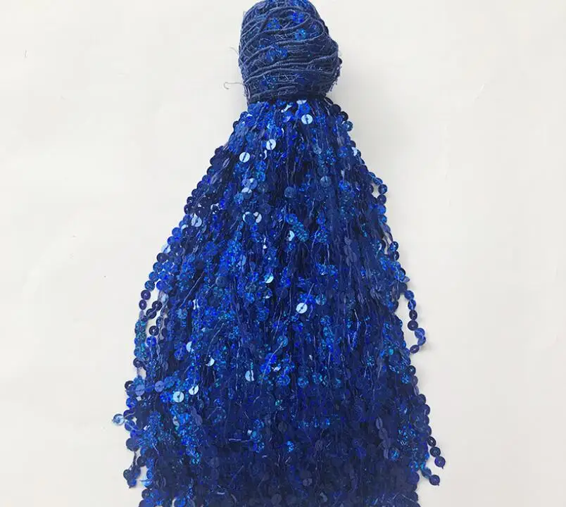 H580b2cd95a9b47fb880b2aa47239006f9