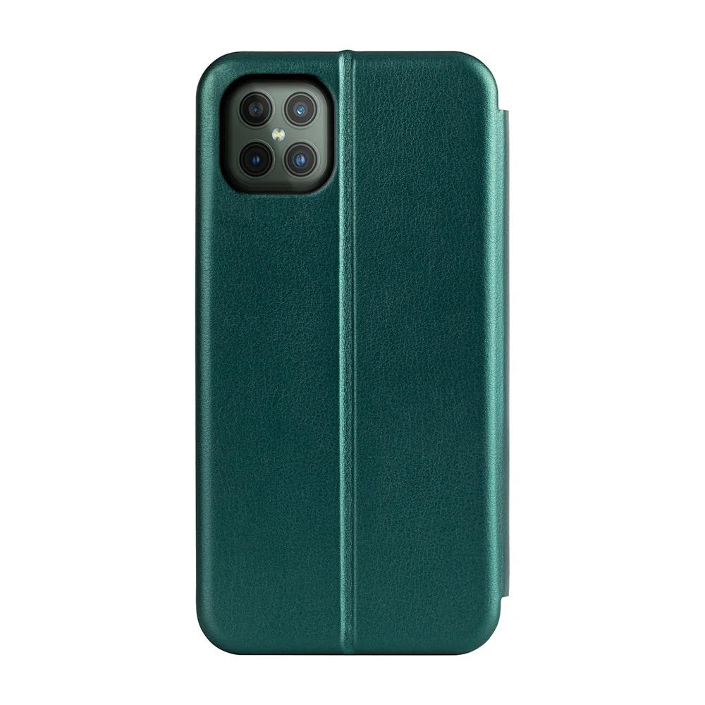 xr phone case Luxury Leather Wallet Flip Cover For iPhone 13 12 11 Pro Max Mini XS XR X SE 2020 8 7 6 6s Plus 5S 5 Card Slots Magnetic Case cute iphone 11 cases