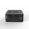 Mini PC