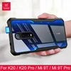 Mobile Phone Accessories