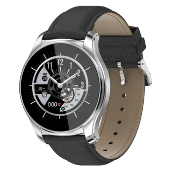 

GPS Sports Trajectory Men Smart Watch Male Fitness Bracelet Bluetooth Connect Android ios Waterproof Pedometer Health Smartwatch