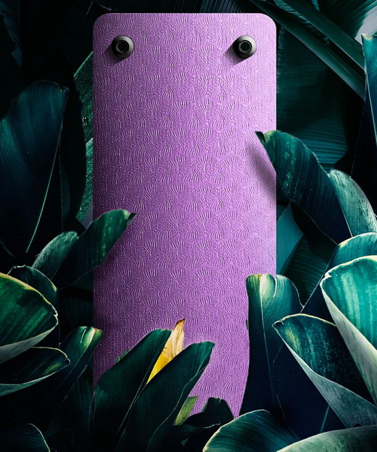 13197261358_1389084668