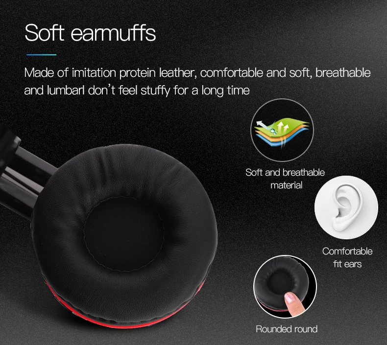 未标题-1-恢复的_14