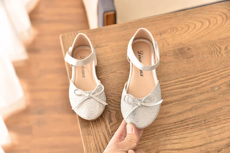 12914712024_71657445