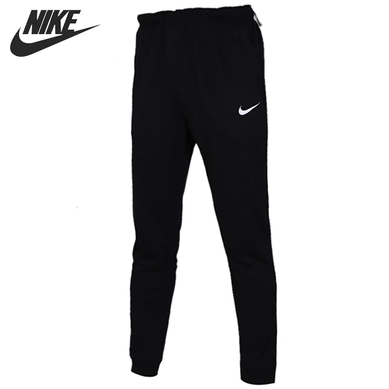 

Original New Arrival NIKE AS M NK DRY PANT TAPER FLEECE Men's Pants Sportswear