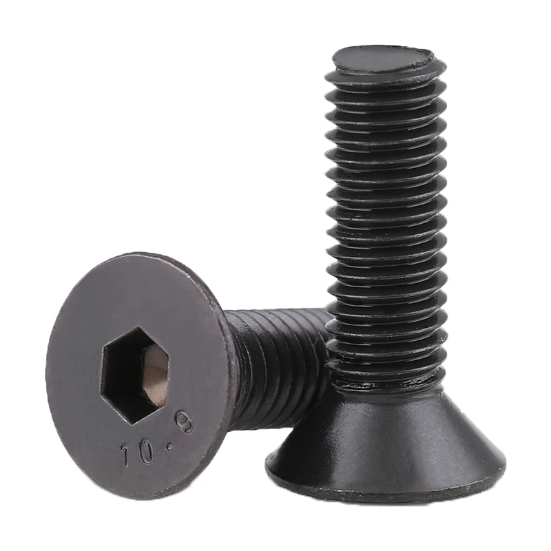 Inch Button Head Socket Screws 1/4 1/8 3/16 3/8 5/16 5/32 High Tensile Bolts Inch Button Head Socket Screws 1/4 1/8 3/16 3/8 5/16 5/32 High Tensile Bolts