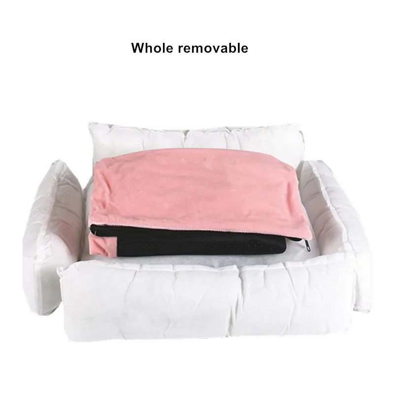 ddaf0320a5b7b895ef463e2caa42d612_19559839706_1616473540