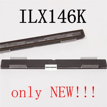 

1pcs X ILX146K ILX146 CCD NEW