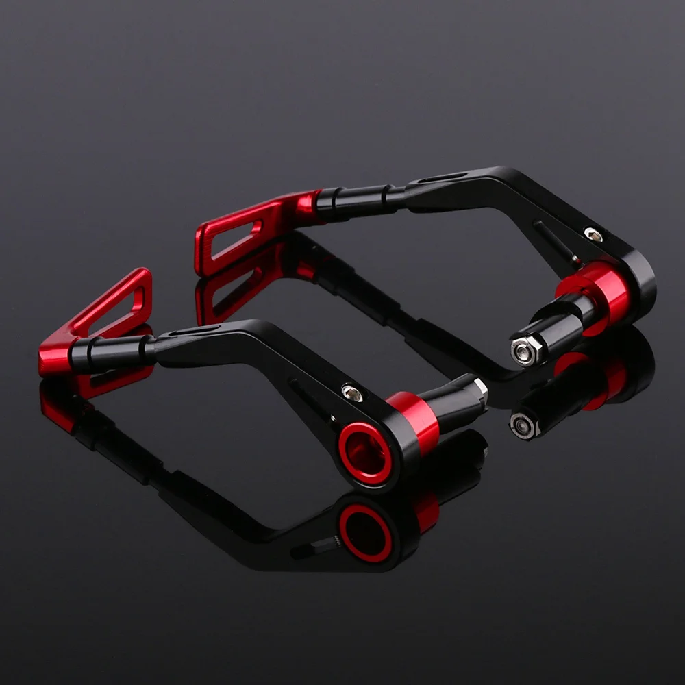 Hand Guards  (6)