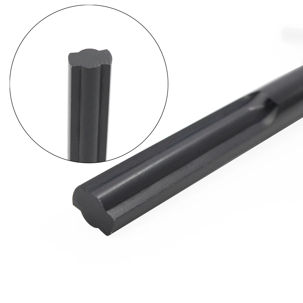 2006-2013 943スパイクエアクリーナーフィルター点火スイッチハウジングアライメントツールハーレーツーリングモデル