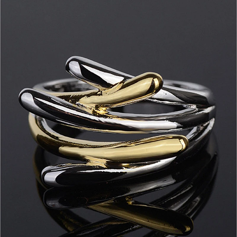 ring&nbsp;925&nbsp;silver&nbsp;jewelry&nbsp;for&nbsp;women&nbsp;wedding&nbsp;wholesale1.jpgq.jpgqq