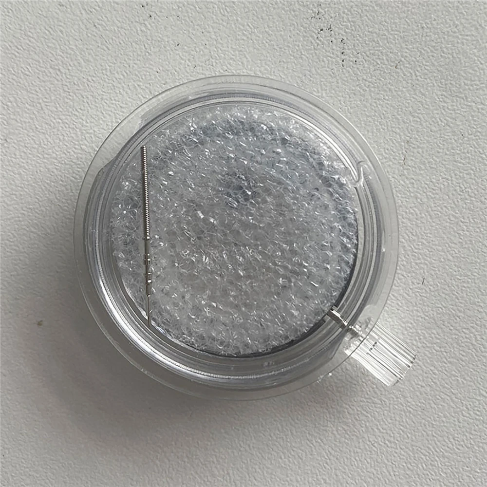 Original NEW NH35A Movement, Men Women Watch Automatic Mechanical Movement Replacement, NH35 Movement, Date at 3 O'Clock