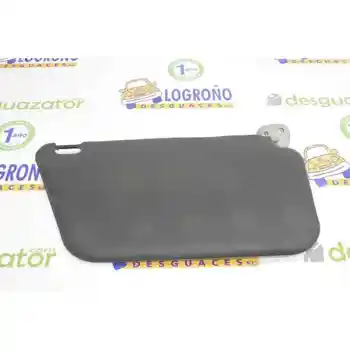 

3T16V04100AE1C6H PARASOL RIGHT Ford TOURNEO CONNECT (TC7)