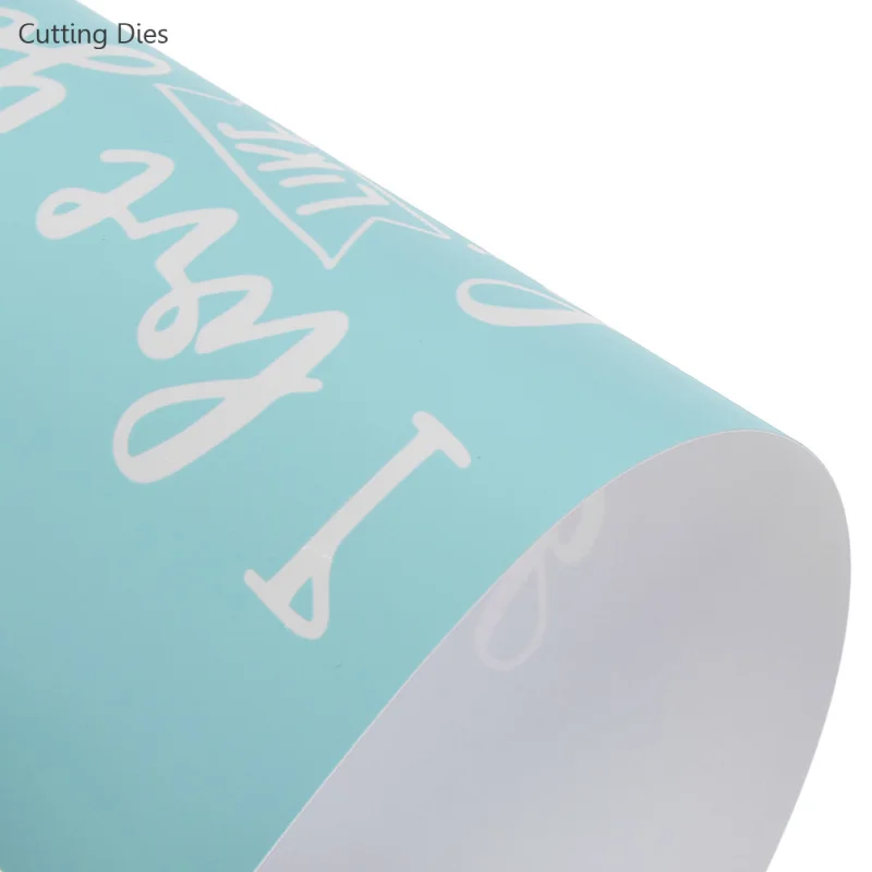 2019 новые шелковые кухонные инструменты Шаблон трафарет для трафарета Diy