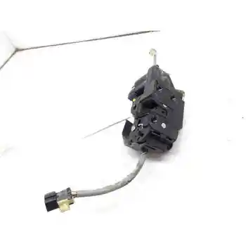

813201C000 DOOR LOCK FRONT RIGHT HYUNDAI GETZ (TB)