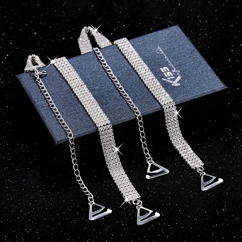 TB2wWJOXF95V1Bjy0FgXXc2vFXa_!!2934350906