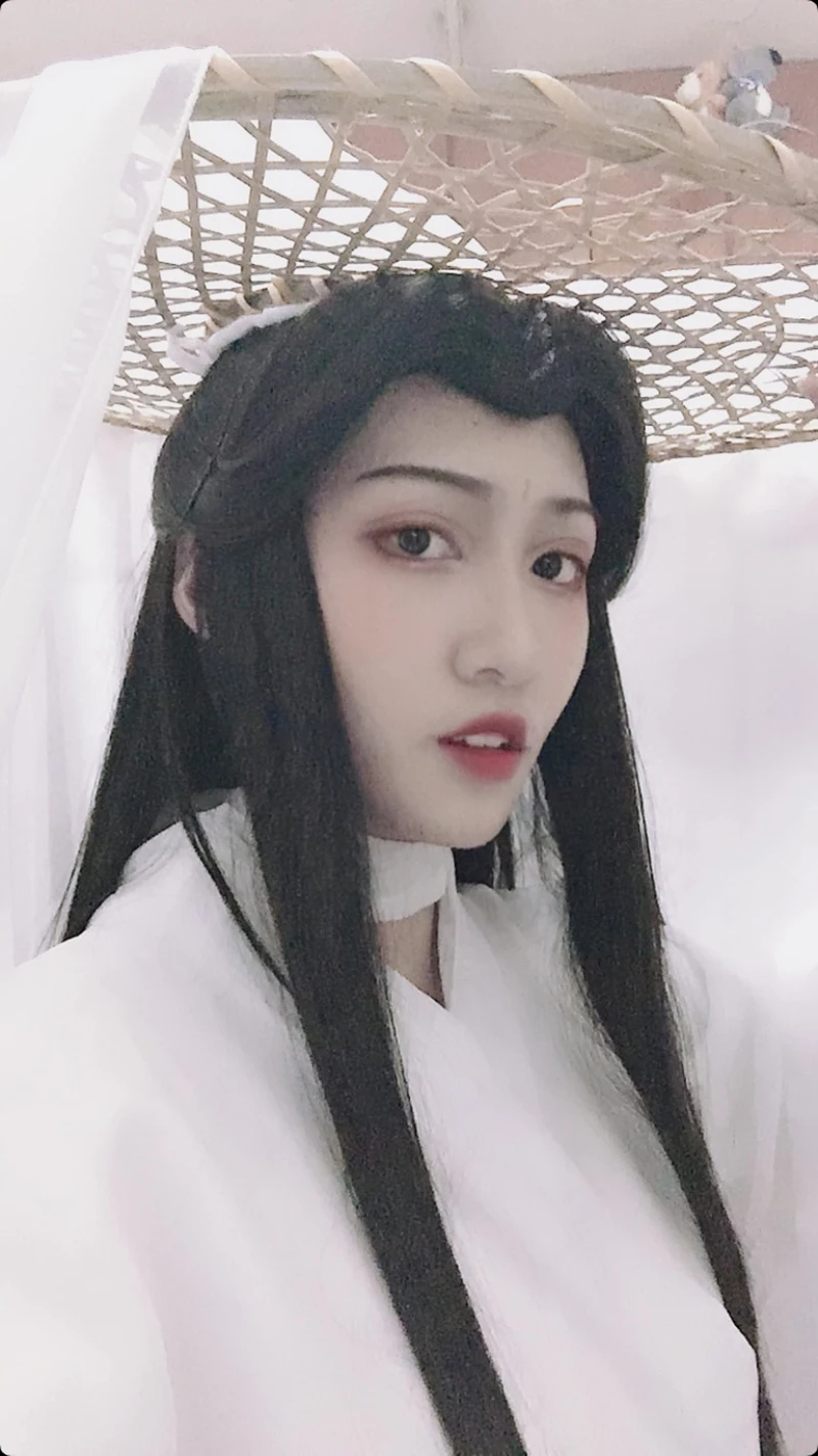 O1CN01cmgY1O1bi80jU0V9I_!!0-rate