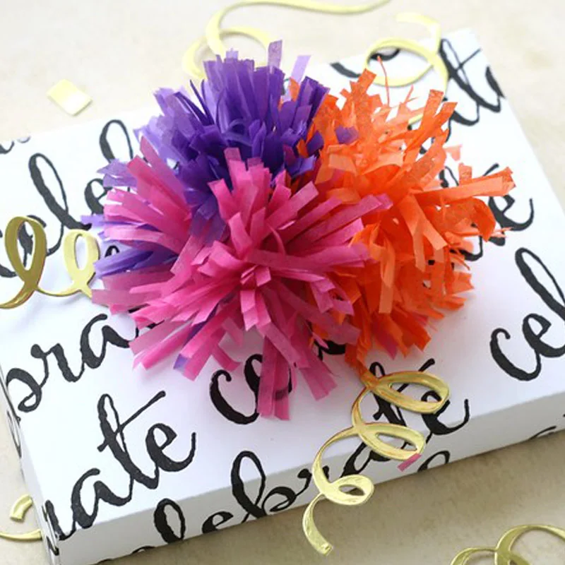 16449322667_9479cc0335_z