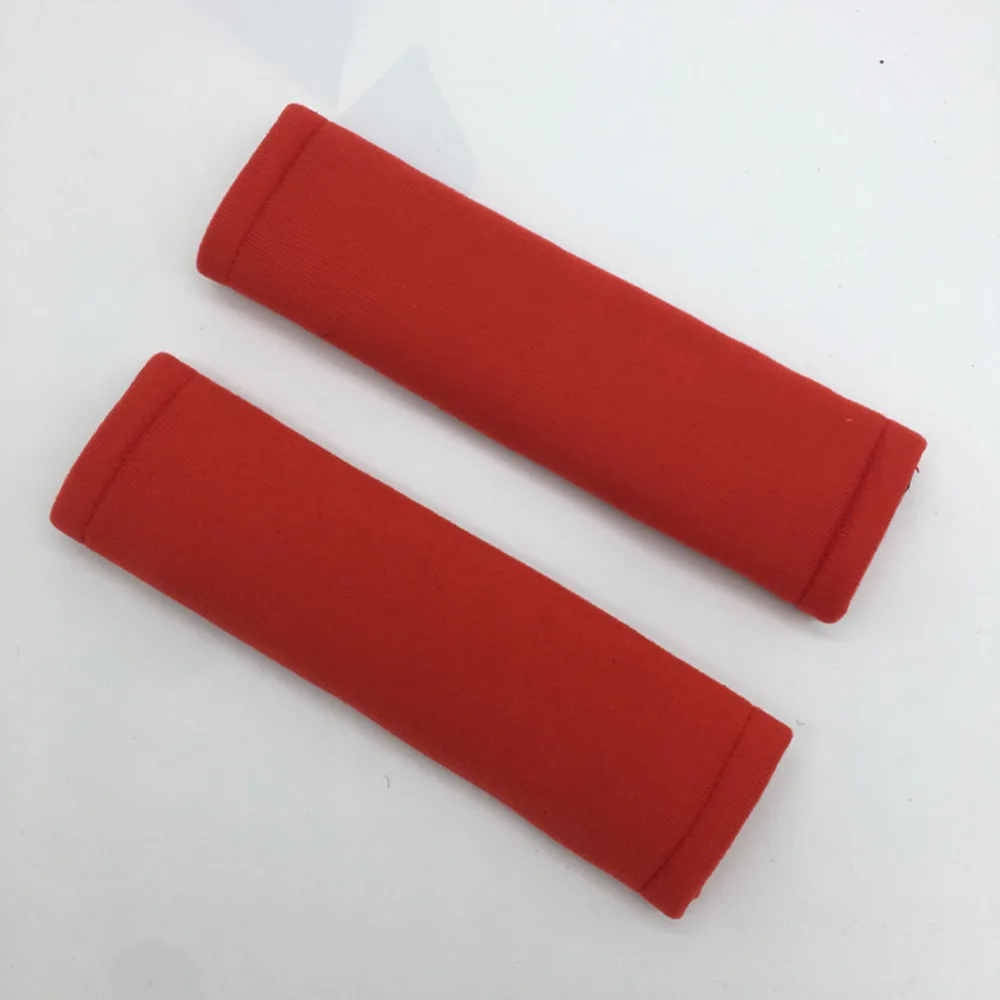 fac81442661113e2b1b9270480498187