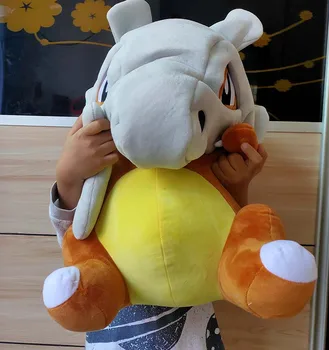 

BigMore! oversized stuffed toy caracalla 41cm in height